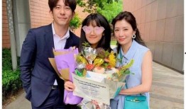 河北老铁爆料最新消息视频,视频揭秘惊人内幕