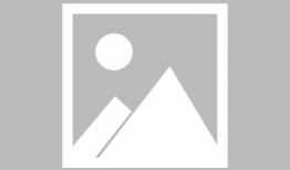 深圳新闻现场今日爆料视频,独家视频爆料，揭秘事件背后真相