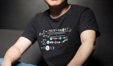 姬十三爆料视频,行业内幕大曝光