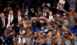 最新爆料勇士,揭秘最新爆料背后的真相与影响