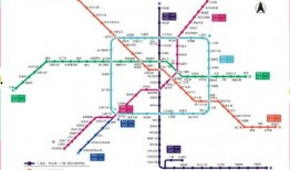 成都地铁内爆料视频大全,揭秘城市地下交通的点点滴滴
